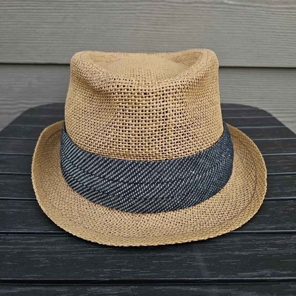J. Crew crew paper